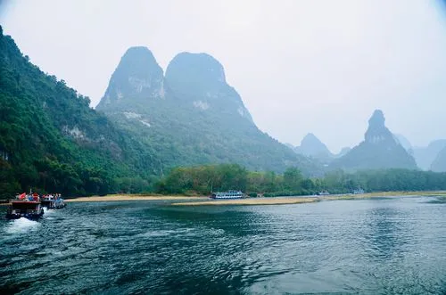 高质量无人化智能系统