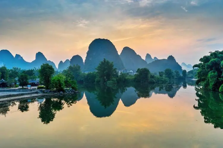 精密稳定性